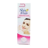 Skin White Whitening Cream 50gm